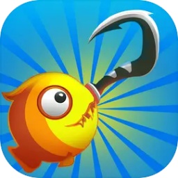竞彩篮球app(官方)APP下载安装