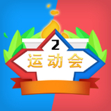 emc易倍体育下载app