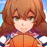 今年会jinnianhui