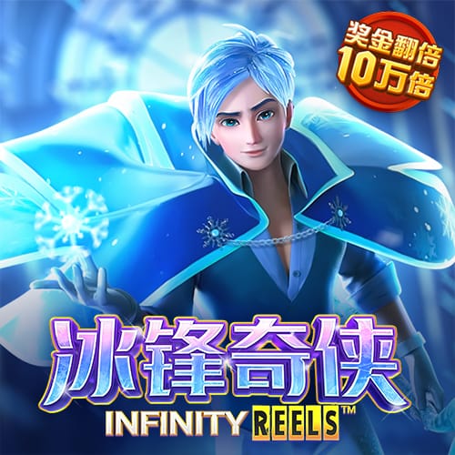 haha体育官网入口