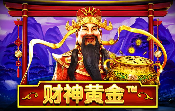 奇异果体育官方网站