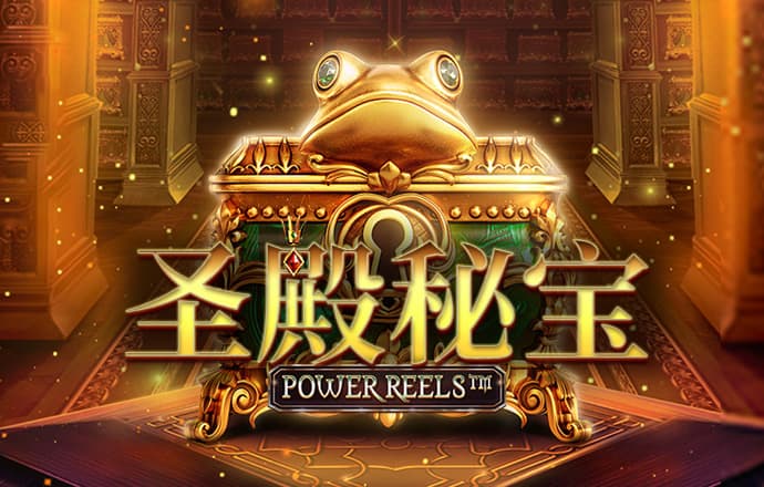 bet体育app