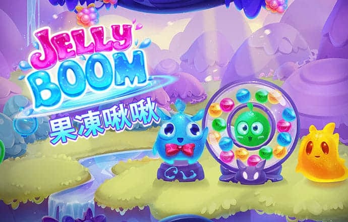 bob全站手机客户端下载