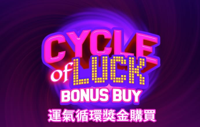 博鱼app下载官网