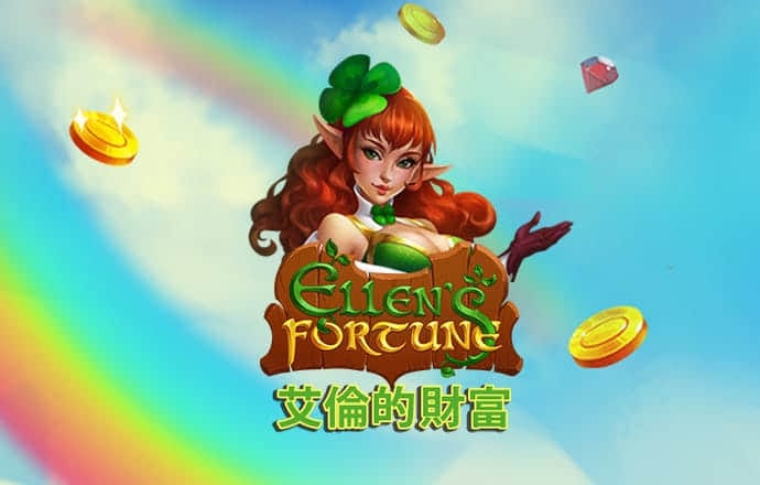 qy亿球友会