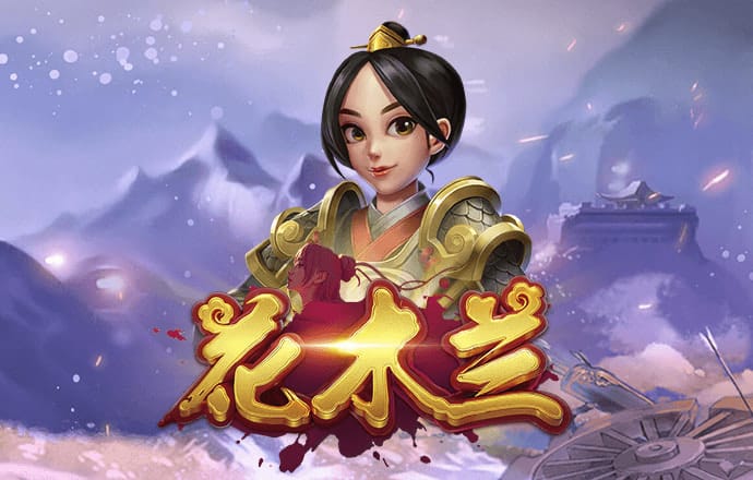 雷泽体育官网下载app