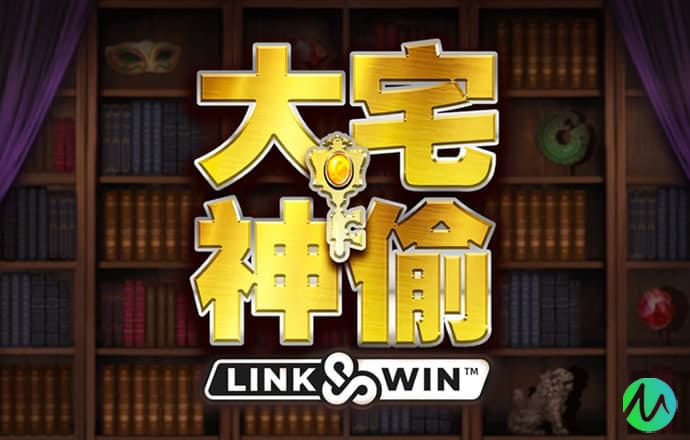bc体育网