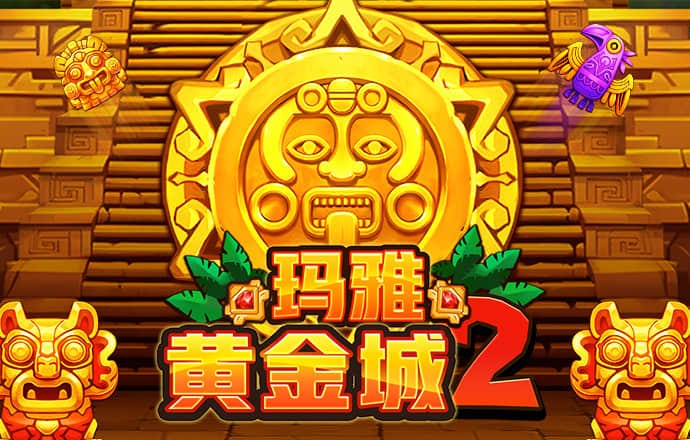 博鱼综合体育官方网站